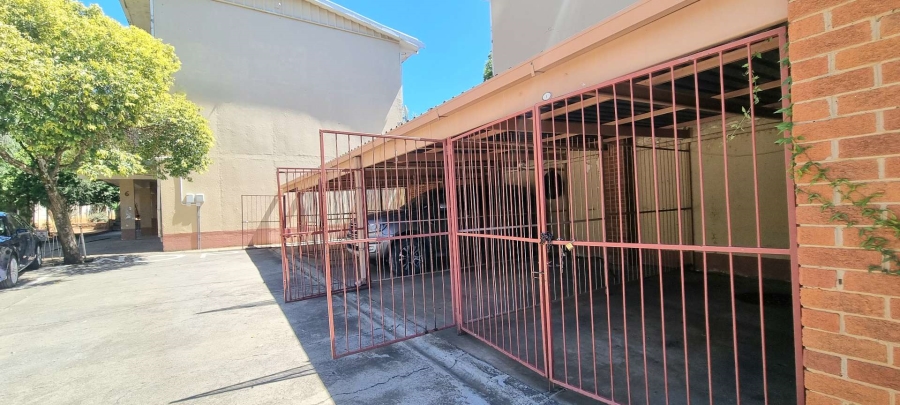 2 Bedroom Property for Sale in Navalsig Free State
